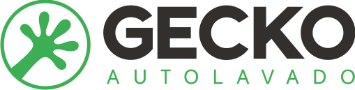 Gecko Autolavado
